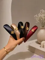تل پیکسل دار ونکلیف
