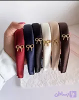 تل پیکسل دار پاپیونی