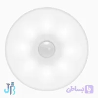 چراغ حسگر حرکتی کوتتسی مدل 89001