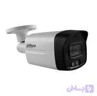 دوربین 5 مگاپیکسل داهوا