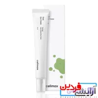 کرم دور چشم Celimax Noni Ultimate Eye Cream 20ml