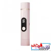 ماشین اصلاح برقی INF ELEKTRISK HÅRFJERNER – 3D FLYTENDE