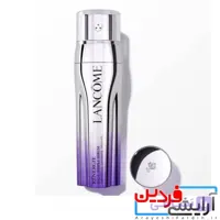 سرم ضد چروک و جوانساز لانکوم مدل رینرژی H.C.F LANCOME