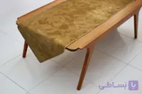 رانر متنوع پتینه پاییز