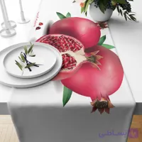 رانر یلدا طرح 10