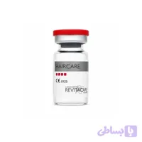 کوکتل مو رویتاکر 5میل Revitacare Haircare