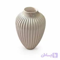 گلدان سرامیکی مدل کوزه کد c2