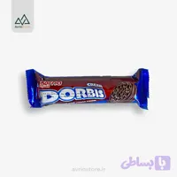 دربیس 115 گرمی کاکایو با کرم کاکایو درنا