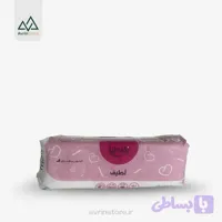 نوار پنبه ریز بزرگ