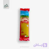 ماکارونی رشته ایی 1/4 700 گرم مک