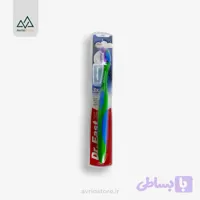 مسواک دکتر ایست سافت
