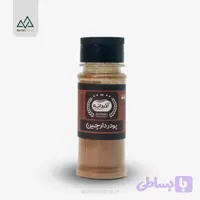 پودر دارچین آذردانه