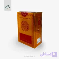 چای فخرالدین طلایی شکسته 400 گرم