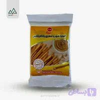 چوب شور مغزدار بادام زمینی مینو