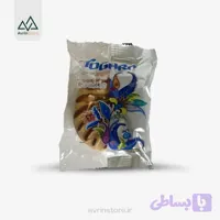 کلوچه سنتی طغرا کد 724