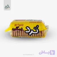 بیسکویت ترد 75گرمی مینو