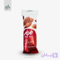 بادام درختی مزمز
