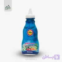 سس مایونز 330 گرمی بهروز
