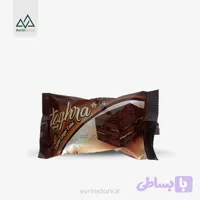 کیک سه لایه شکلاتی جدید طغرا