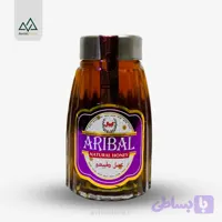 عسل اریبال کردستان 900 گرم ویژه