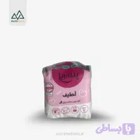 نوار پنبه ریز ویژه صورتی