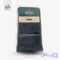 دستمال میکرو فایبر تکی شوردن