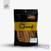 چوب دارچین سلفون 30 گرمی چاوش