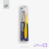 مسواک مکس فرش