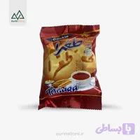 کلوچه ممتاز طغرا کد 0014