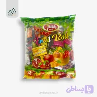 لواشک مجلسی باغتام 1 کیلویی