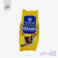 ماسالا زعفرانی 250 گرمی وینز کافی