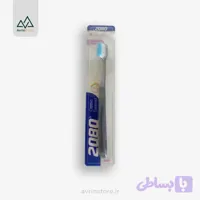 مسواک کلاسیک تیپرد