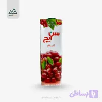 نکتار البالو سن ایچ