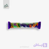 ادامس Bubble توت انگور
