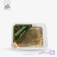 عسل اریبال شان 220 گرم IML