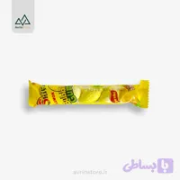 ادامس Bubble لیمویی