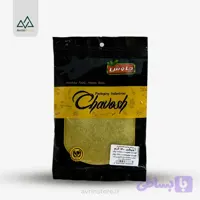 آویشن سلفون 30 گرمی چاوش