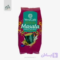 ماسالا کلاسیک 250 گرمی