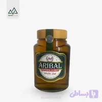 عسل اریبال خانواده کوچک 1450 گرمی