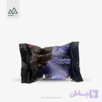کیک روغنی کاکایویی خیس طغرا کد 687