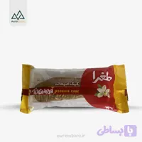 کیک صبحانه طغرا کد 717