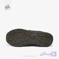 کفش اسپورت مردانه SA726 مشکی اسکیچرز