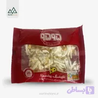 پنیر تاپینگ 180 گرم 9595