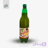 ساندیس 1لیتری پرتغال