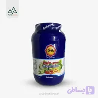 سس مایونز 1410 گ بهروز