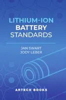 Lithium-Ion Battery Standards