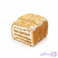 رولت ناپلئون