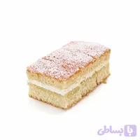 سولی