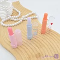 بالم لب حرارتی dragon ranee