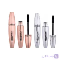 ریمل 3 بعدی گابرینی